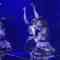 220418 NMB48 Theater Performance 1830 – HD.mp4