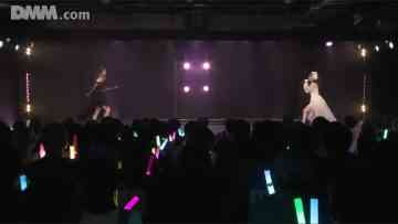 220418 SKE48 Theater Performance 1830 – 5th Generation 10th Anniversary Performance – HD.mp4