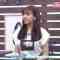 220418 Slow de Easy na Routine de – ex-Nogizaka46 Shinuchi Mai – HD.mp4-00009
