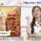 220418 THE TIME – Nogizaka46 Umezawa Minami Cut – HD.mp4-00002