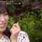 220419 7 Rules – ex-Keyakizaka46 Nagahama Neru – HD.mp4-00001