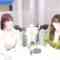 220419 AKB48 Onishi Momoka no SHIBUYA DE PARADISE!! – AKB48 Nagano Serika, Hama Sayuna – HD.mp4-00014
