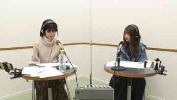 220419 AKB48, Saikin Kiita ~Issho ni Nanka Yatte Mimasen ka~ Unreleased Premium Video FM Akita ‘AKB48, Saikin Kii Dekedaga’ Almost Unedited Uncut Special ver. – HD.mp4-00002