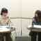 220419 AKB48, Saikin Kiita ~Issho ni Nanka Yatte Mimasen ka~ Unreleased Premium Video FM Akita ‘AKB48, Saikin Kii Dekedaga’ Almost Unedited Uncut Special ver. – HD.mp4-00002