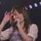 220419 AKB48 Theater Performance 1830 – HD.mp4