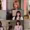 220419 Anata wa Naze, Idol ni Nattandesu ka 60 – HD-tile