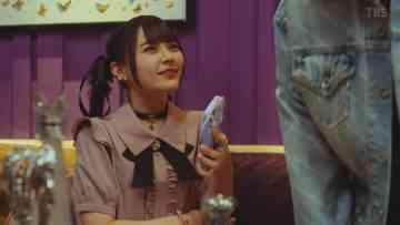 220419 Ashita, Watashi wa Dare ka no Kanojo 02 – ＝LOVE Saito Nagisa – HD.mp4-00001