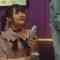 220419 Ashita, Watashi wa Dare ka no Kanojo 02 – ＝LOVE Saito Nagisa – HD.mp4-00001
