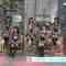 220419 Chou Kagaku Idol Media HKTV! – HKT48 – HD.mp4-00004