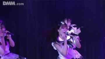 220419 NMB48 Theater Performance 1830 – HD.mp4