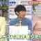 220419 Nagisa to Zakoshi – NMB48 Shibuya Nagisa – HD.mp4-00005