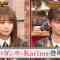 220419 Nogizaka46 to Dance Battles – HD.mp4-00002