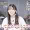 220419 OKEHAZAMA-tte Nan Desu ka Season 2 – HKT48 Watanabe Akari – HD.mp4-00002