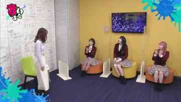 220419 Otoitachi – NMB48 – HD.mp4-00001