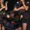 220419 SKE48 Theater Performance 1830 – HD.mp4
