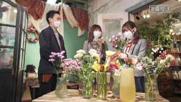 220419 SKE48 to Chotto Soko Made – HD.mp4-00003