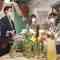 220419 SKE48 to Chotto Soko Made – HD.mp4-00003