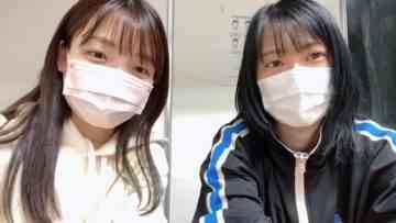 220420 AKB48 Team 8 Special Delviery Room – SD.mp4-00003
