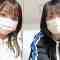 220420 AKB48 Team 8 Special Delviery Room – SD.mp4-00003