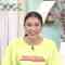 220420 Asaichi – ex-AKB48 Akimoto Sayaka – HD.mp4-00001