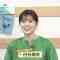 220420 BAGUETTE – ex-Nogizaka46 Shiraishi Mai Cut – HD.mp4-00001