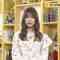 220420 Chiba Asa Live Morning Compass – AKB48 Yoshikawa Nanase – HD.mp4-00002