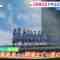 220420 Hinatazaka46’s TV News – THE TIME – HD.mp4-00001