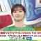 220420 Hirunandesu! – ex-Nogizaka46 Shiraishi Mai – HD.mp4-00002