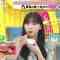 220420 LOVE it! – Hinatazaka46 Tomita Suzuka – HD.mp4-00001