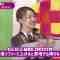 220420 [Living Alone Happenings] Matsuo Miyu’s Delusional Living Alone! [TV Station] [Nogizaka 46Hours TV] – FHD.mp4-00006