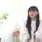220420 Nogizaka46 5th Generation Documentary ‘Kawasaki Sakura’ – FHD.mp4-00005