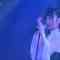 220420 SKE48 Theater Performance 1830 – HD.mp4