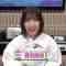 220420 Uta Navi! – ex-AKB48 Iwasa Misaki – HD.mp4-00001