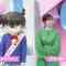220420 ZIP! – ex-Nogizaka46 Shiraishi Mai Cut – HD.mp4-00005