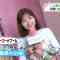 220420 ZIP! – ex-SKE48 Goto Rara Cut – HD.mp4-00004