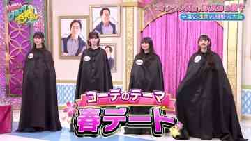 220421 AKB48 Sayonara Mouri-san – FHD.mp4-00005