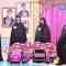 220421 AKB48 Sayonara Mouri-san – FHD.mp4-00005