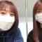 220421 AKB48 Team 8 Special Delivery Room – SD.mp4-00002