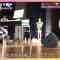 220421 Asadesu. KBC – HKT48 Cut – HD.mp4-00003