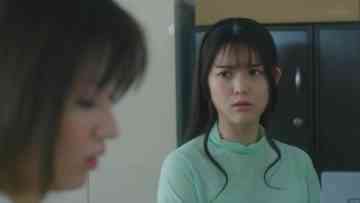 220421 Hanayome Miman Escape 03 – ex-Nogizaka46 Matsumura Sayuri – HD.mp4-00010