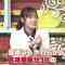 220421 Himitsu no Kenmin SHOW Kiwami! – Sakurazaka46 Matsuda Rina – HD.mp4-00002