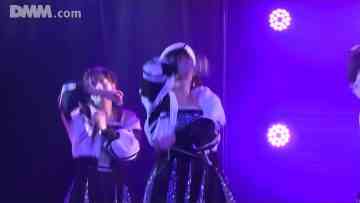 220421 SKE48 Theater Performance 1830 – HD.mp4