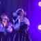220421 SKE48 Theater Performance 1830 – HD.mp4