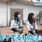 220421 Seto Challe! STU48 – HD.mp4-00001