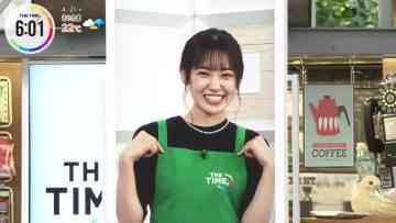 220421 THE TIME – Sakurazaka46 Matsuda Rina Cut – HD.mp4-00001