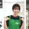 220421 THE TIME – Sakurazaka46 Matsuda Rina Cut – HD.mp4-00001