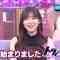 220421 TalkQueens – ex-HKT48 Sashihara Rino – HD.mp4-00001