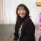220421 Tokoro-san! Jiken Desu yo – ex-Nogizaka46 Ikoma Rina – HD.mp4-00009