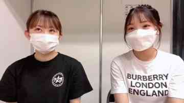 220422 AKB48 Team 8 Special Delivery Room – SD.mp4-00005