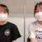220422 AKB48 Team 8 Special Delivery Room – SD.mp4-00005